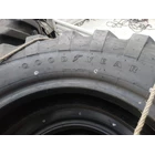Goodyear Grader Tire 14.00-24/12PR (Tubeless) 2