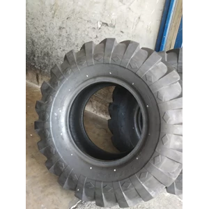 Grader Tire Good Year 14.00-24 / 12PR