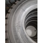 Ban Forklift Pneumatic Bridgestone 7.00-12 / 12PR JL 3