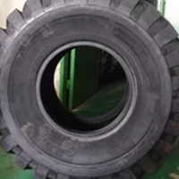 Ban Loader Aoso 23.5-25/ 28PR (Full Set)