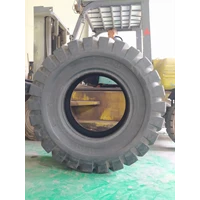 Ban Loader Aoso 17.5-25 / 20PR E3/L3 (Full Set)