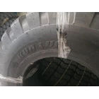 Kunlun 17.5-25 / 16PR (Full Set) Loader Tire 3