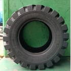 Ban Loader Aoso 16/70-20 16PR E3/L3 (Full Set) 1