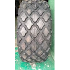 Vibro Tire UMA 23.1-26 / 16PR Tubeless 2