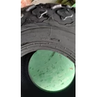 Vibro Tire UMA 23.1-26 / 16PR Tubeless 4