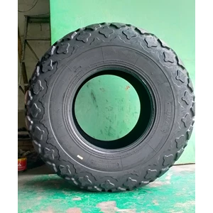 Vibro Tire UMA 23.1-26 / 16PR Tubeless