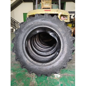 Tractor Tire Maxima 9.5-20/ 8PR R-1 Tube Type