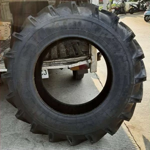 Tractor Tire Armour 14.9-28 / 8PR R-1 Tube Type