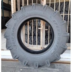 Tractor Tire Speedways 9.5-20 / 8PR Gripking
