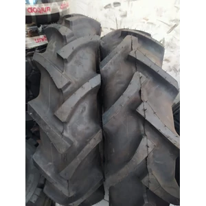 Tractor Tire BKT 9.5-20 / 8PR TR135