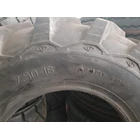 Tractor Tire Otani 7.50-16 / 14PR F-33 R-1 4