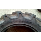 Tractor Tire Otani 8.3-20 / 6PR F-35 R-2 5