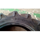 Tractor Tire Otani 8.3-20 / 6PR F-35 R-2 4