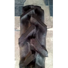 Tractor Tire Otani 8.3-20 / 6PR F-35 R-2 2