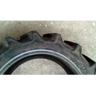 Tractor Tire Otani 8.3-20 / 6PR F-35 R-2 6