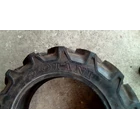 Tractor Tire Otani 8.3-20 / 6PR F-35 R-2 3