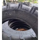 Ban Traktor Speedways 8.3-20 / 8PR 6