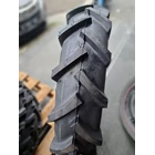 Ban Traktor Speedways 8.3-20 / 8PR 3