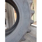 Tractor Tire Otani 18.4-30 / 10PR F-33 R-1 4