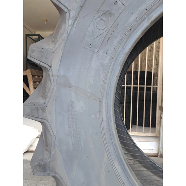 Tractor Tire Otani 18.4-30 / 10PR F-33 R-1