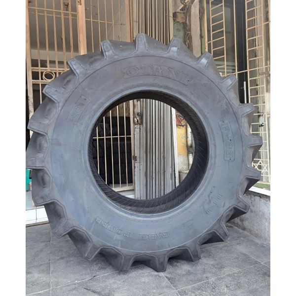 Tractor Tire Otani 18.4-30 / 10PR F-33 R-1
