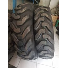 Ban Grader Gajah Tunggal 13.00-24 / 12PR ST 2