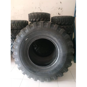 Grader Tire Maxima 14.00-24 / 12PR  G2 Tubeless