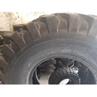 Grader Tire Armour 14.00-24 / 16PR L2/G2 Full Set 3