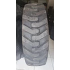 Ban Grader Roadguider 15.5-25 / 16PR Tubeless 3