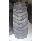 Ban Grader Roadguider 15.5-25 / 16PR Tubeless 4