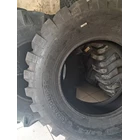 Ban Grader Roadguider 15.5-25 / 16PR Tubeless 5