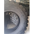 Ban Grader Roadguider 15.5-25 / 16PR Tubeless 6