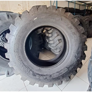 Grader Tire Roadguider 15.5-25 / 16PR Tubeless
