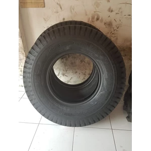 Truk Tire Gajah Tunggal 9.00-20 / 14PR Miller