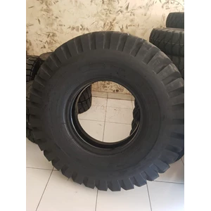 Truk Tire Gajah Tunggal 1200-20/18PR Super Grip
