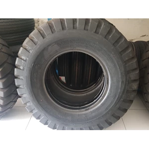 Truk Tire Gajah Tunggal 12.00-24 / 20PR Super Grip