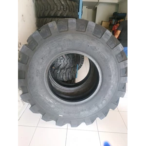 Grader Tire Advance 14.00-24 / 12PR G-2E