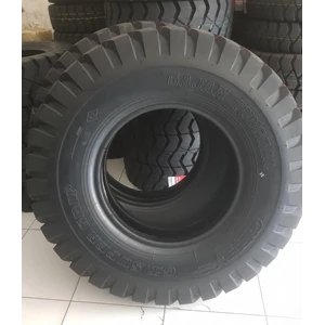 Truk Tire Gajah Tunggal 10.00-20 / 16PR Super Grip