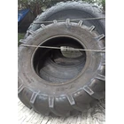 Ban Traktor Otani 14.9-24 / 8PR F-33 1