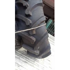 Ban Traktor Otani 14.9-24 / 8PR F-33 2