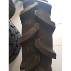 Tractor Tire Otani 8-16 / 4PR F-33 R-1 2