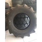Tractor Tire Otani 8-16 / 4PR F-33 R-1 1