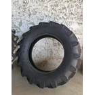 Ban Traktor Speedways 8-18 / 8PR Gripking R-1 1
