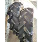 Ban Traktor Speedways 8-18 / 8PR Gripking R-1 2