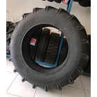 Ban Traktor Armour 13.6-28 / 8PR R-1 Tube Type 1