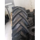 Ban Traktor Good Year 18.4-30 / 8PR 1