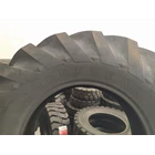 Ban Traktor Good Year 18.4-30 / 8PR 2
