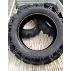 Ban Traktor BKT 12.4-28 / 8PR TR-135 1