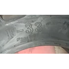 Ban Traktor Otani 12.4-28 / 8PR F-33 R-1 6