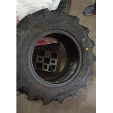 Ban Traktor Ceat 280/70 R16 R-1 Farmax R70 Tubeles
